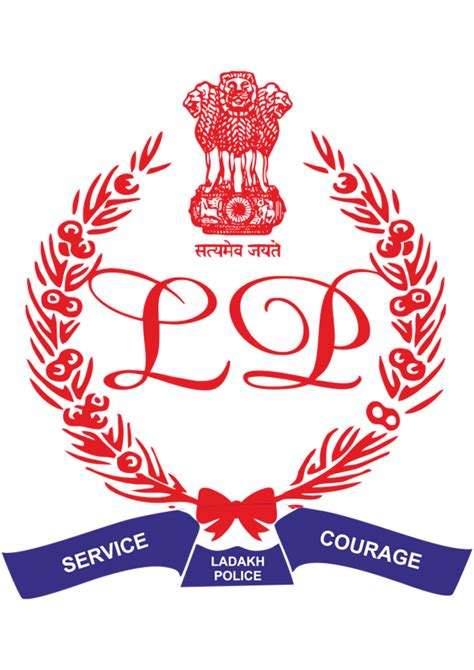 citizen portal.donidcr.gov.in|Government of India, Ministry of Home Affairs.